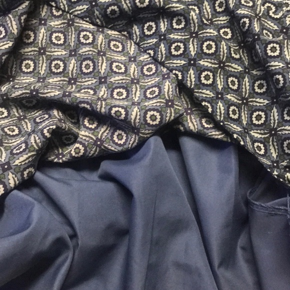 Forever 21 size Small Dress - Picture 4 of 5